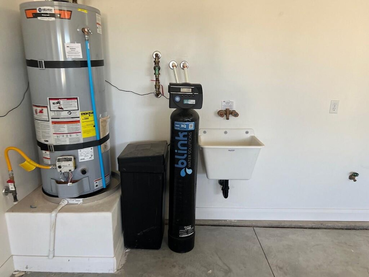 5801 S Cardinal Wing DR St George, UT 84790 home for sale, MLS#25-266174 - Erika Rogers Photo 40