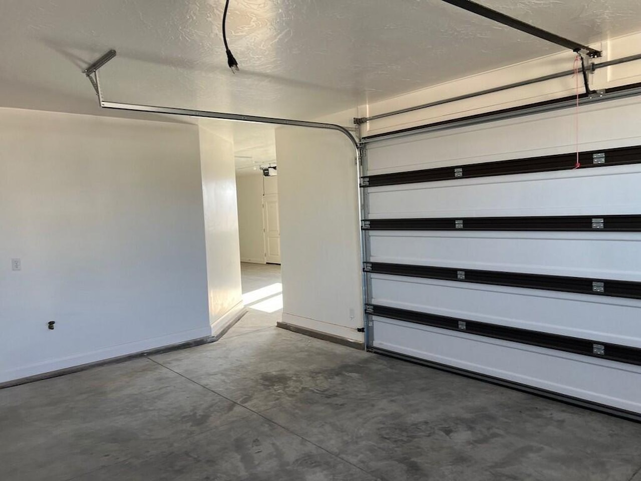 5801 S Cardinal Wing DR St George, UT 84790 home for sale, MLS#25-266174 - Erika Rogers Photo 41