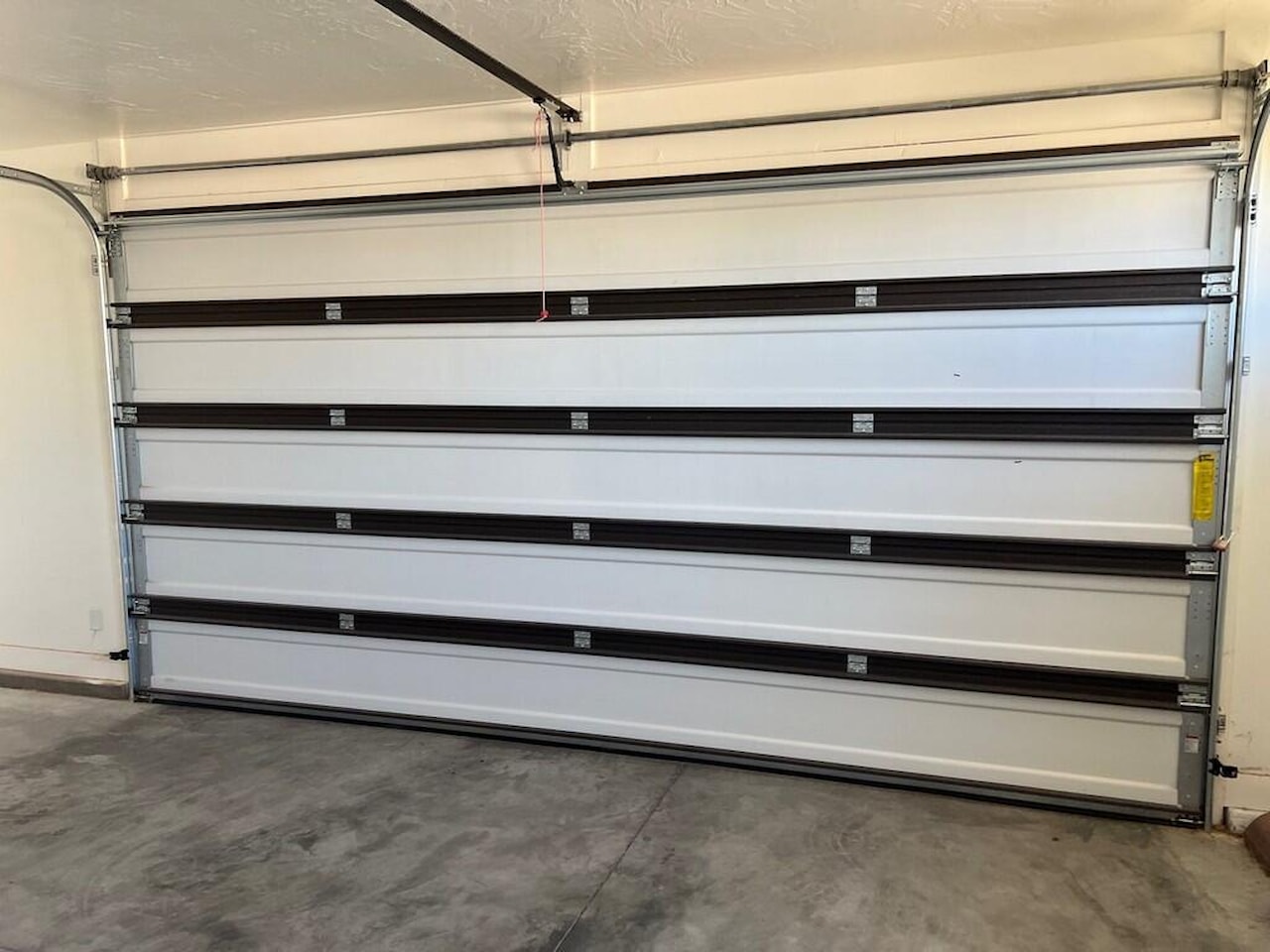 5801 S Cardinal Wing DR St George, UT 84790 home for sale, MLS#25-266174 - Erika Rogers Photo 42