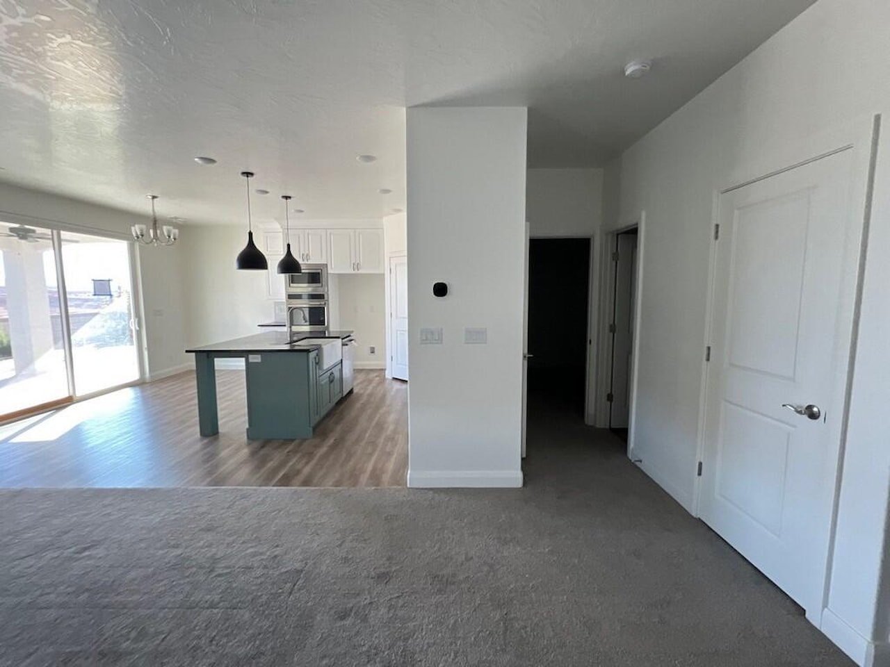 5801 S Cardinal Wing DR St George, UT 84790 home for sale, MLS#25-266174 - Erika Rogers Photo 46