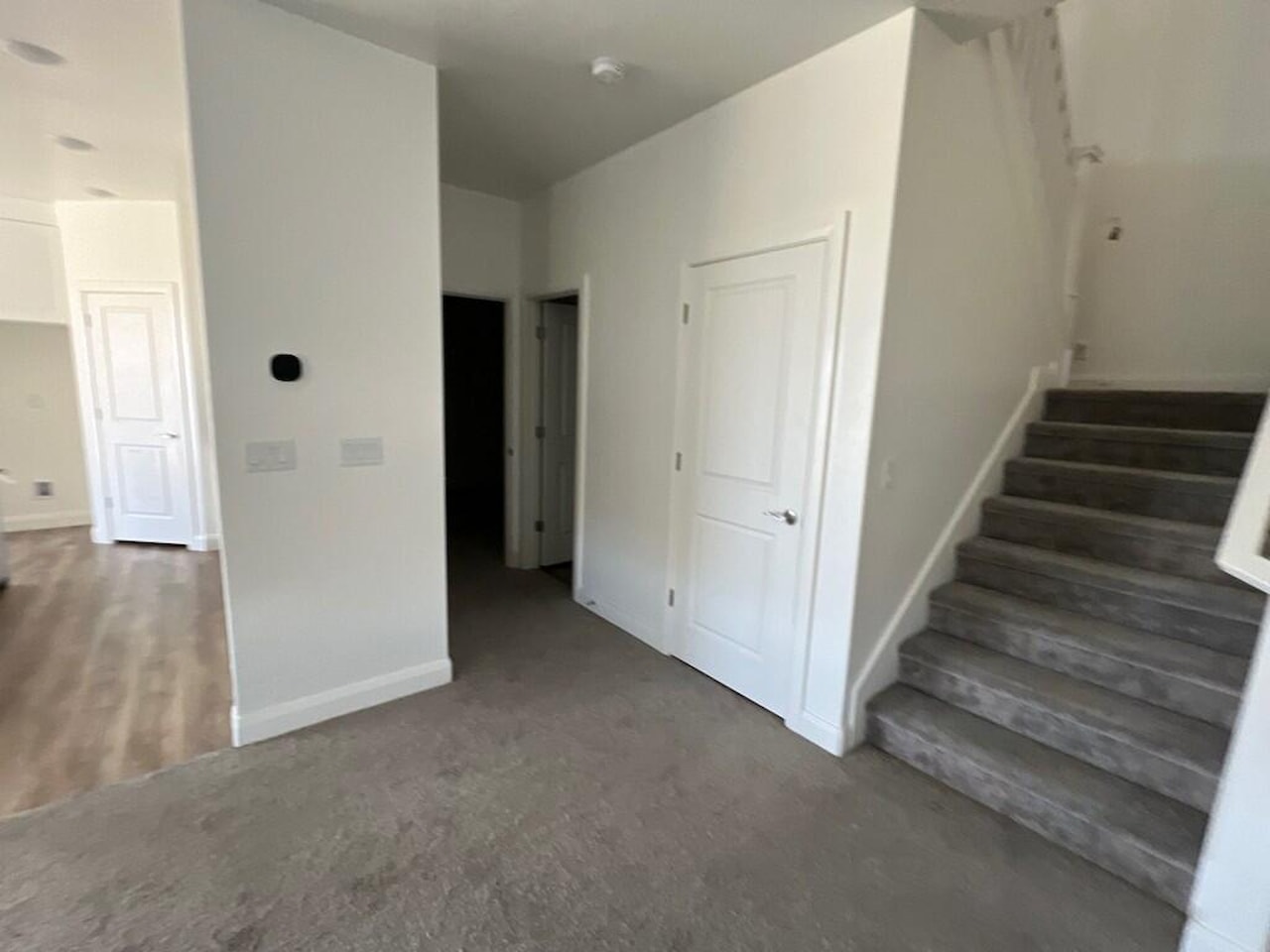 5801 S Cardinal Wing DR St George, UT 84790 home for sale, MLS#25-266174 - Erika Rogers Photo 47