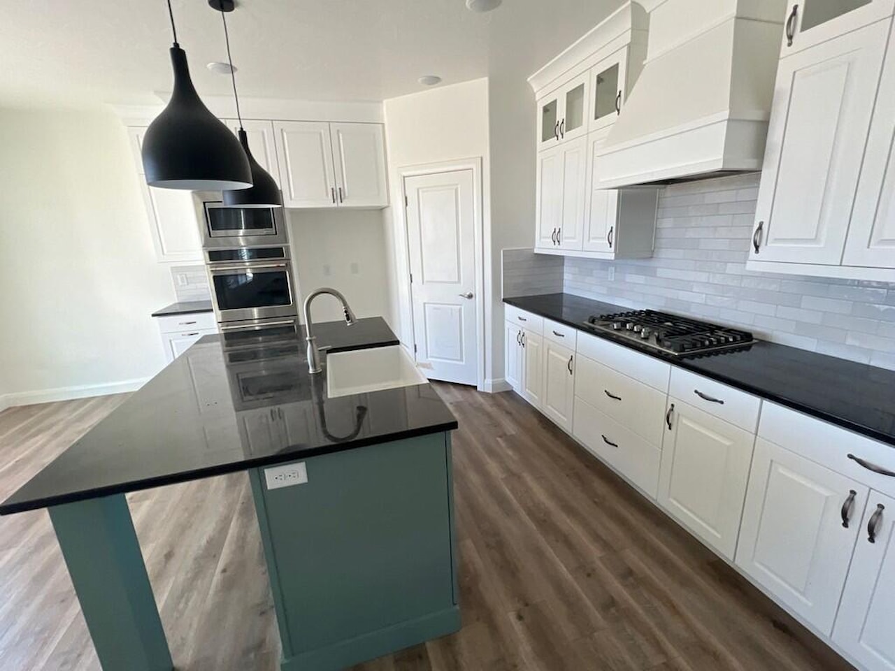 5801 S Cardinal Wing DR St George, UT 84790 home for sale, MLS#25-266174 - Erika Rogers Photo 49