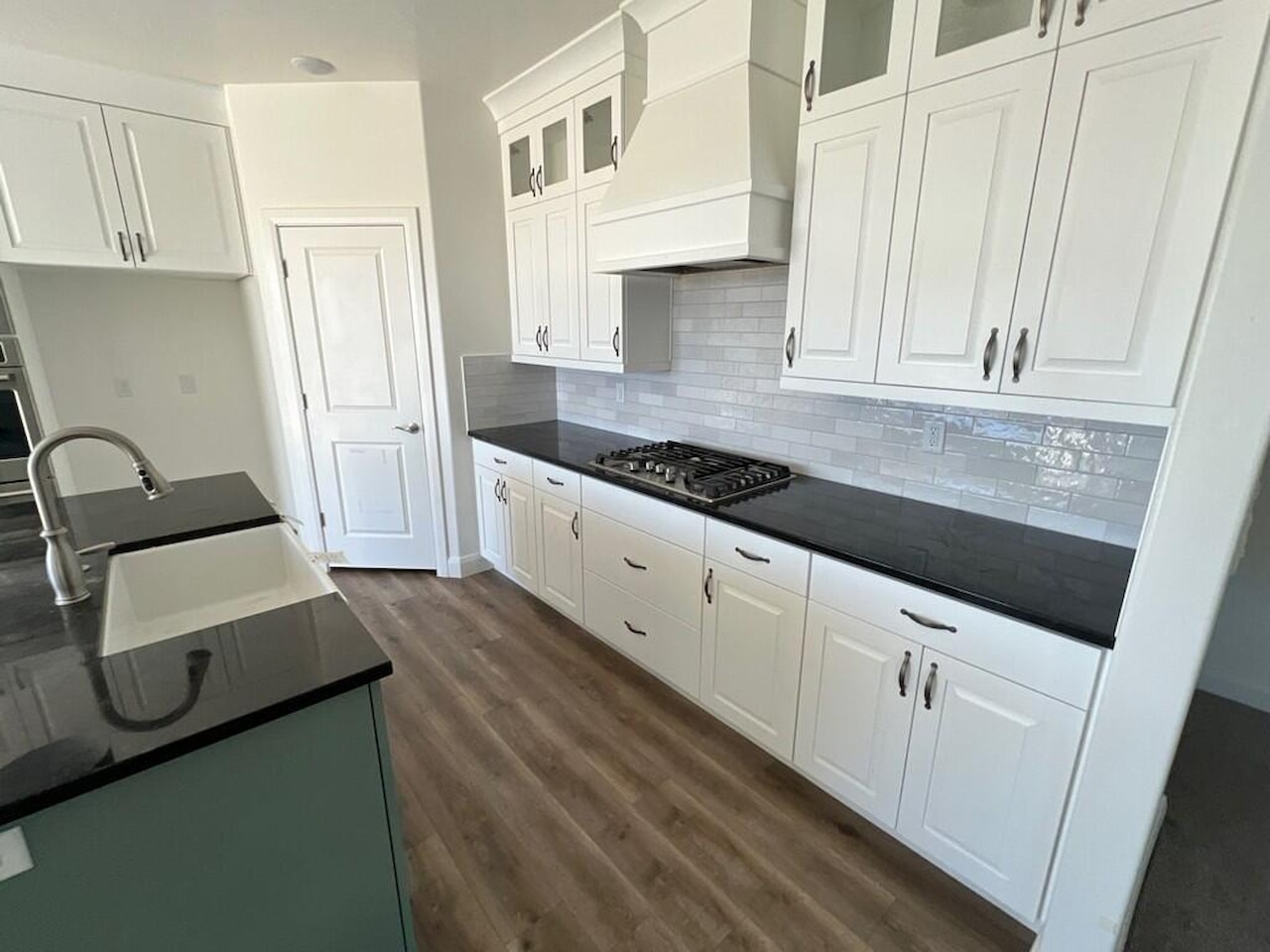 5801 S Cardinal Wing DR St George, UT 84790 home for sale, MLS#25-266174 - Erika Rogers Photo 50