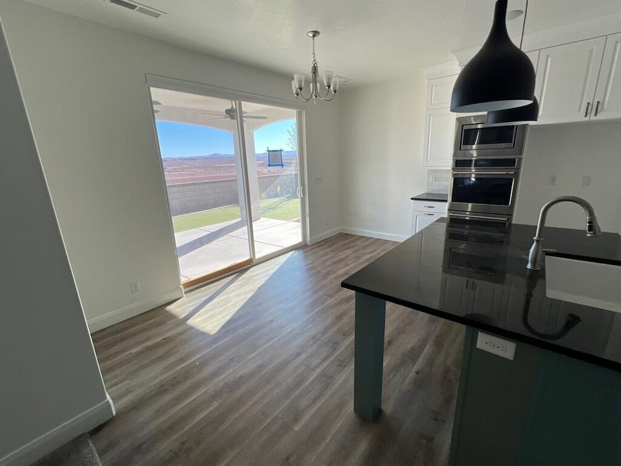 5801 S Cardinal Wing DR St George, UT 84790 home for sale, MLS#25-266174 - Erika Rogers Photo 51