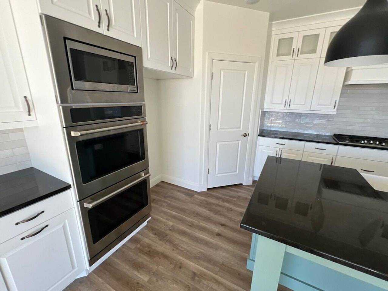 5801 S Cardinal Wing DR St George, UT 84790 home for sale, MLS#25-266174 - Erika Rogers Photo 52