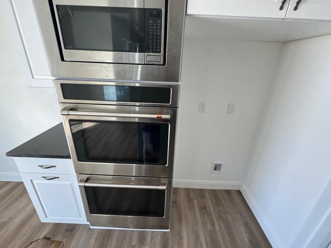 5801 S Cardinal Wing DR St George, UT 84790 home for sale, MLS#25-266174 - Erika Rogers Photo 53