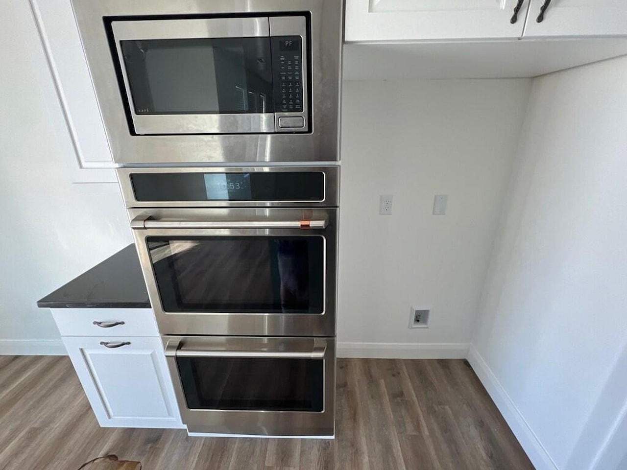 5801 S Cardinal Wing DR St George, UT 84790 home for sale, MLS#25-266174 - Erika Rogers Photo 54