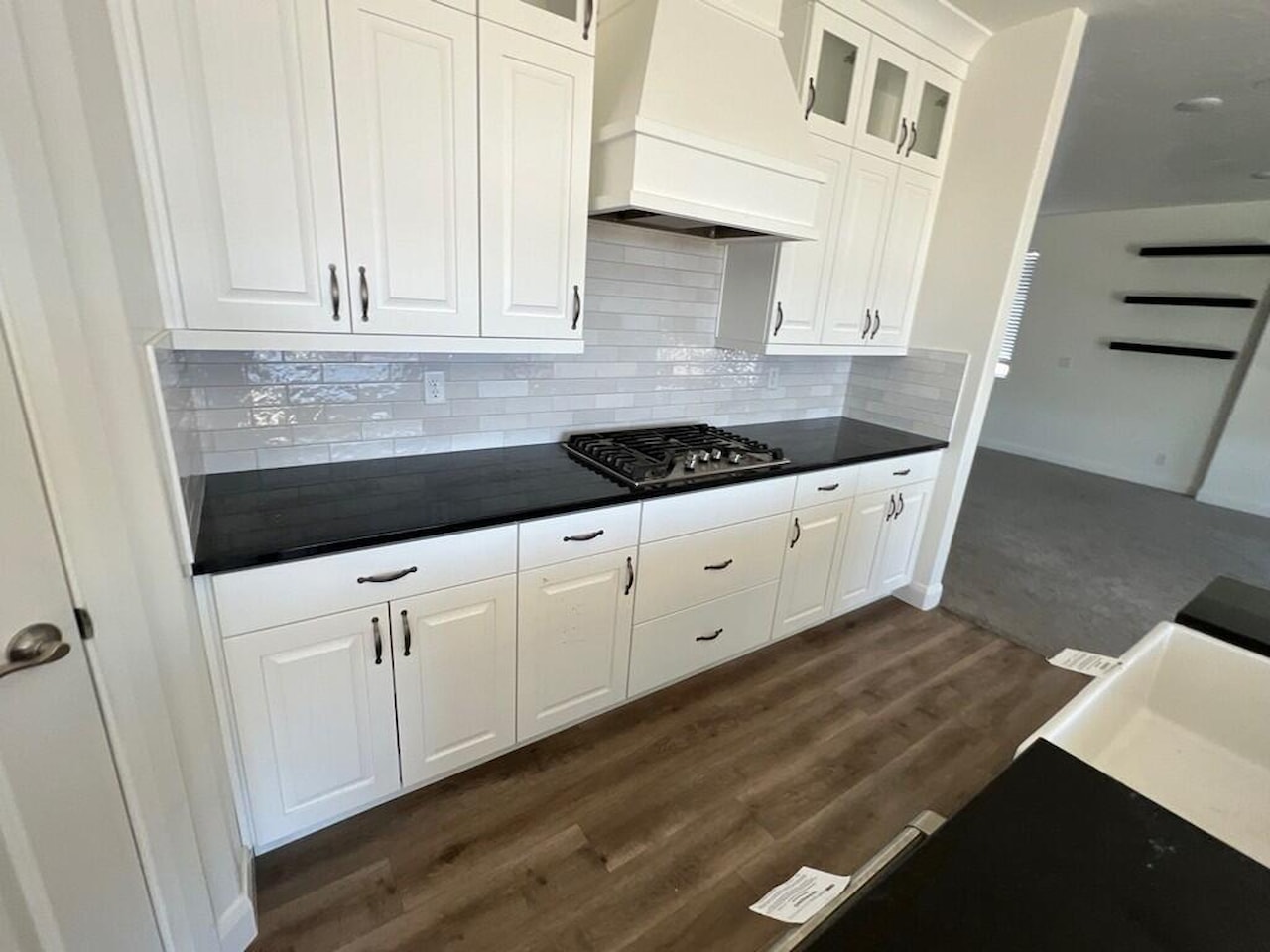 5801 S Cardinal Wing DR St George, UT 84790 home for sale, MLS#25-266174 - Erika Rogers Photo 55