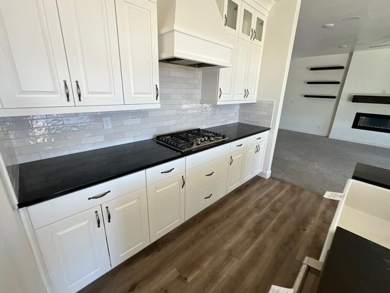 5801 S Cardinal Wing DR St George, UT 84790 home for sale, MLS#25-266174 - Erika Rogers Photo 56