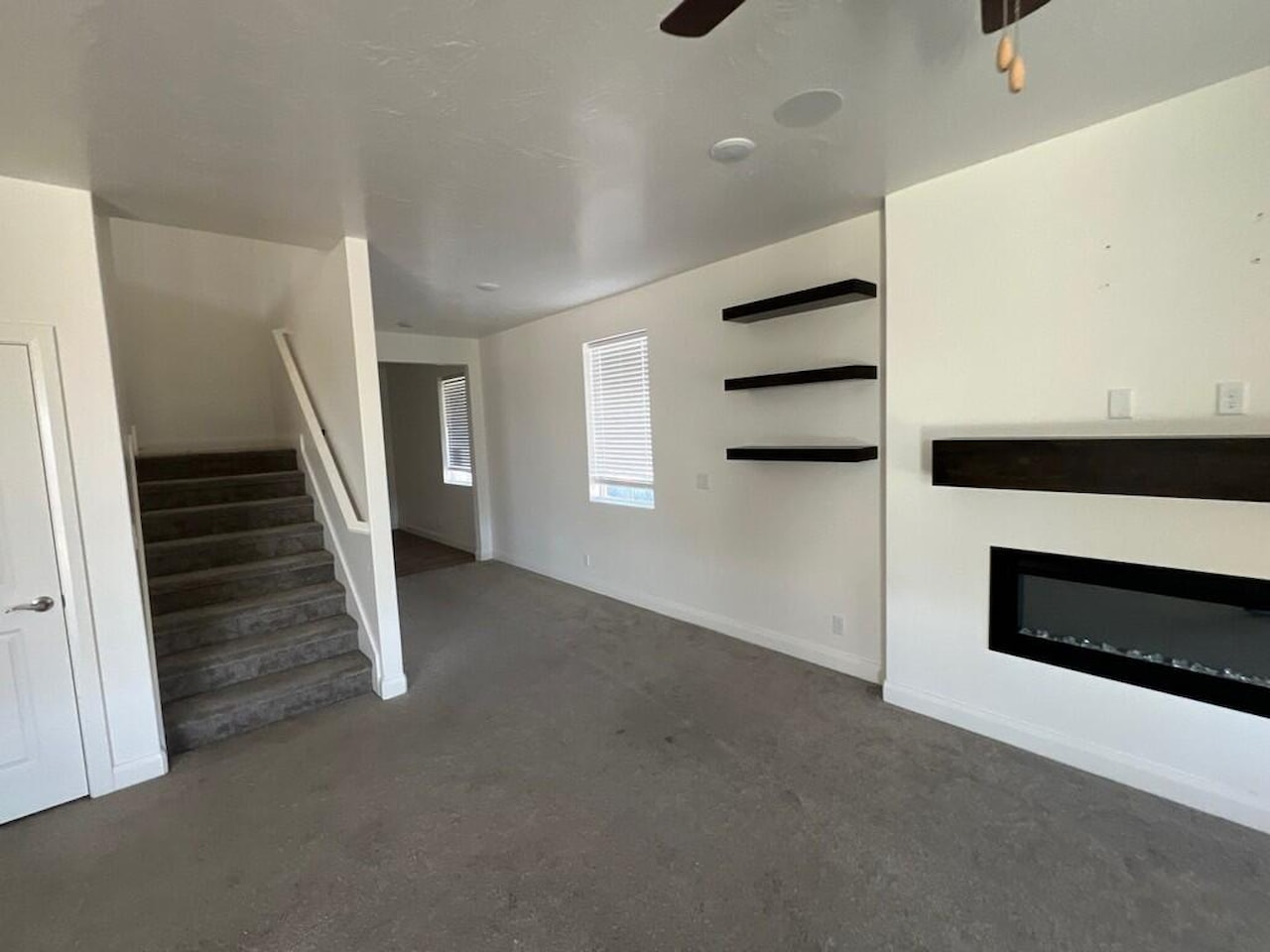 5801 S Cardinal Wing DR St George, UT 84790 home for sale, MLS#25-266174 - Erika Rogers Photo 61