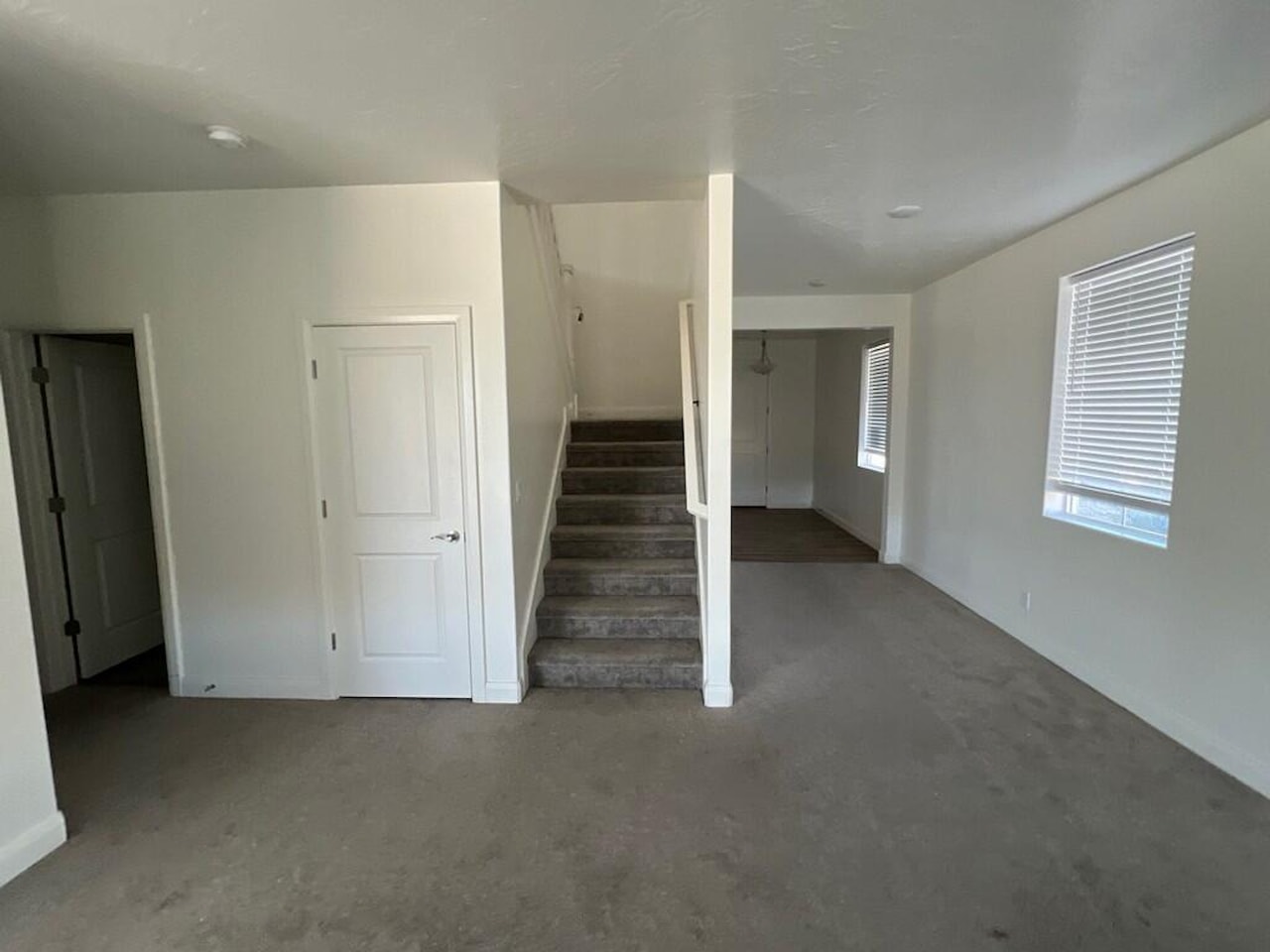 5801 S Cardinal Wing DR St George, UT 84790 home for sale, MLS#25-266174 - Erika Rogers Photo 62