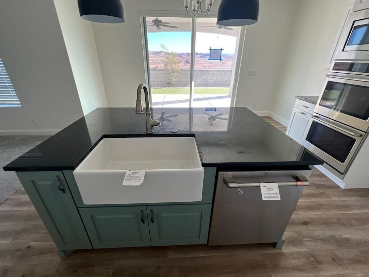 5801 S Cardinal Wing DR St George, UT 84790 home for sale, MLS#25-266174 - Erika Rogers Photo 58