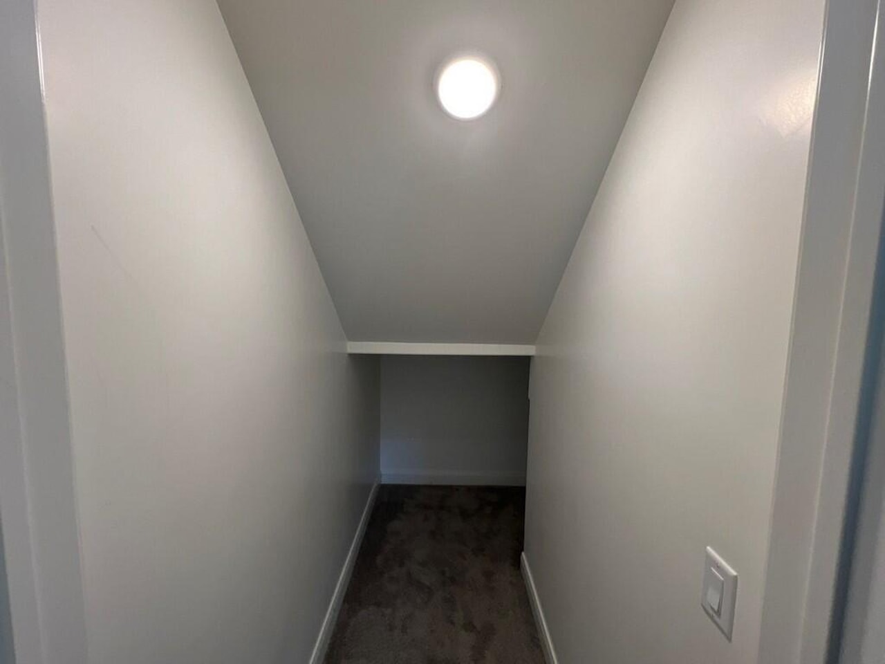 5801 S Cardinal Wing DR St George, UT 84790 home for sale, MLS#25-266174 - Erika Rogers Photo 63