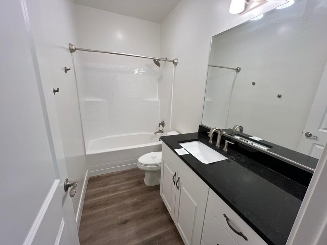 5801 S Cardinal Wing DR St George, UT 84790 home for sale, MLS#25-266174 - Erika Rogers Photo 65