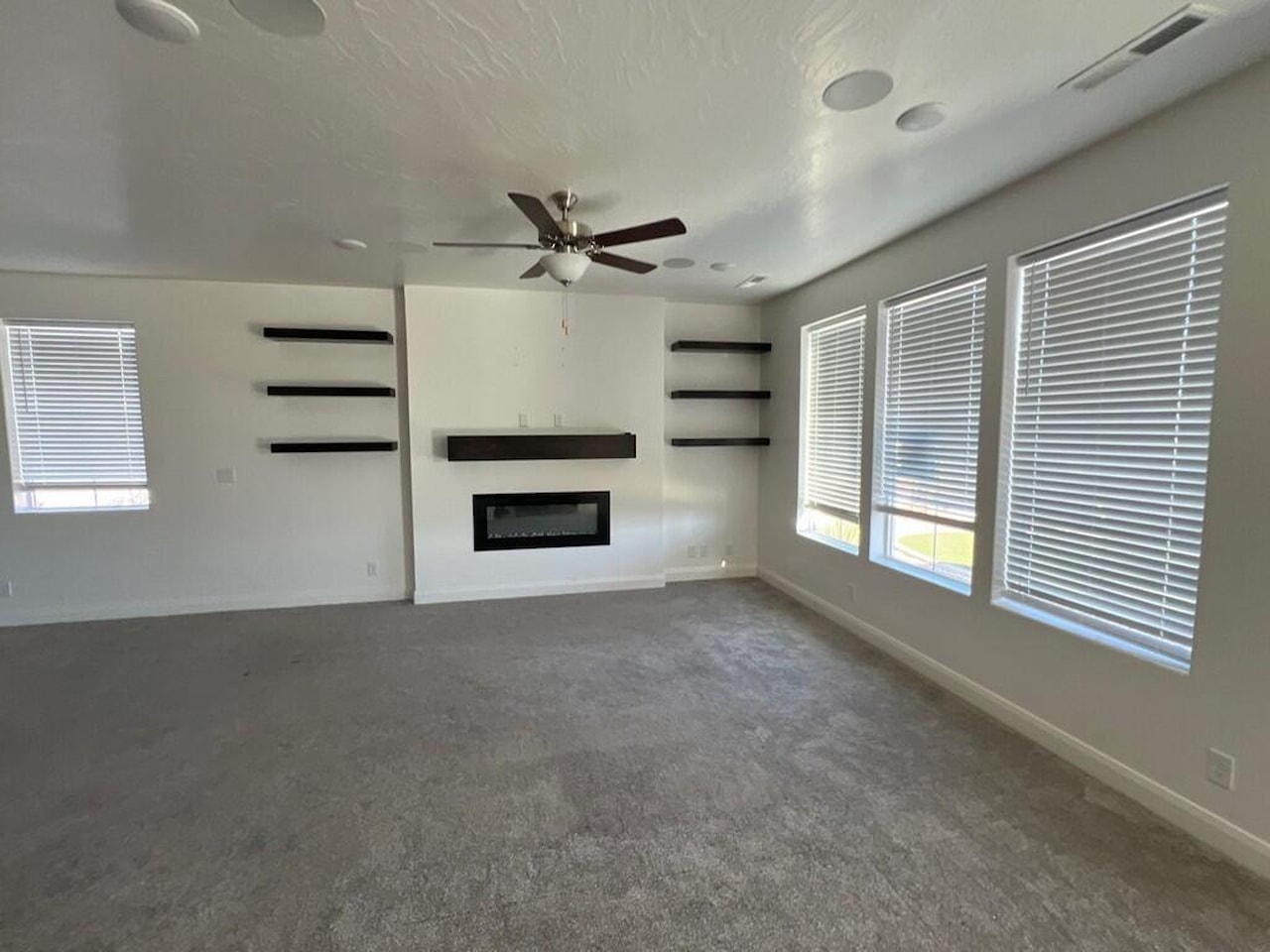 5801 S Cardinal Wing DR St George, UT 84790 home for sale, MLS#25-266174 - Erika Rogers Photo 59