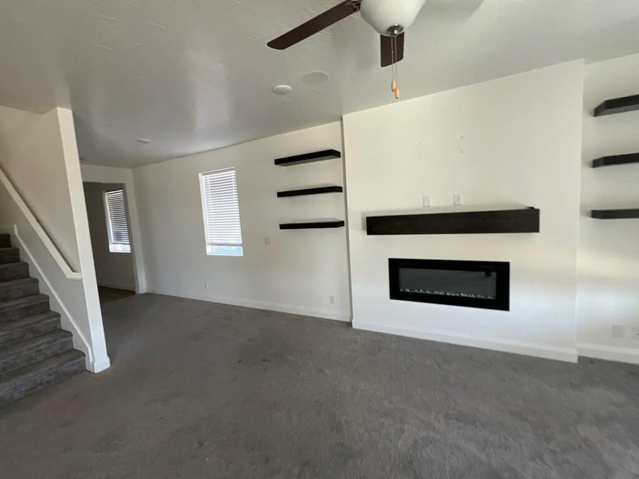 5801 S Cardinal Wing DR St George, UT 84790 home for sale, MLS#25-266174 - Erika Rogers Photo 60