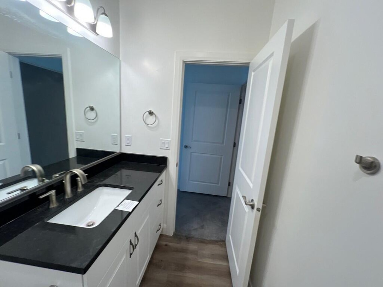 5801 S Cardinal Wing DR St George, UT 84790 home for sale, MLS#25-266174 - Erika Rogers Photo 68