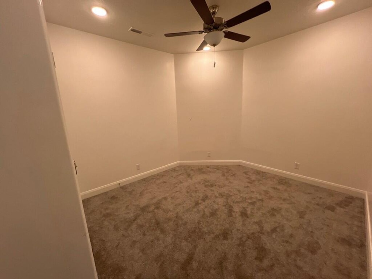 5801 S Cardinal Wing DR St George, UT 84790 home for sale, MLS#25-266174 - Erika Rogers Photo 69