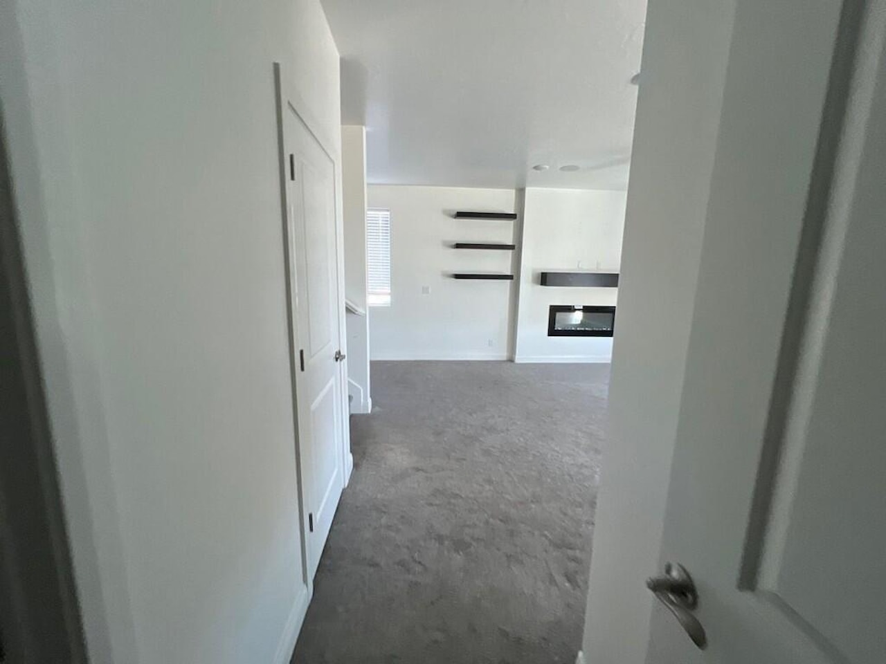 5801 S Cardinal Wing DR St George, UT 84790 home for sale, MLS#25-266174 - Erika Rogers Photo 72