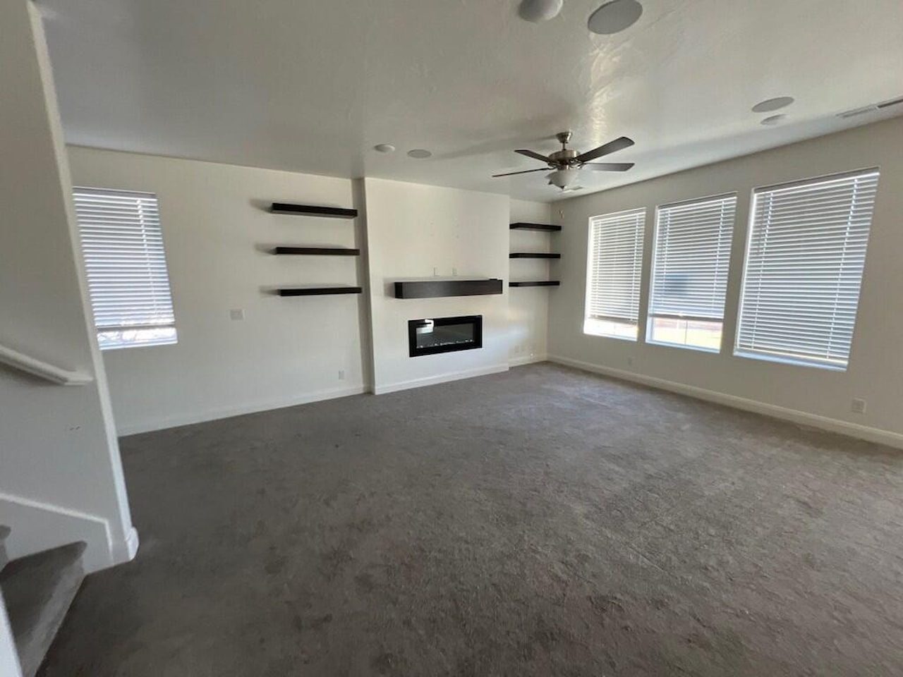 5801 S Cardinal Wing DR St George, UT 84790 home for sale, MLS#25-266174 - Erika Rogers Photo 73