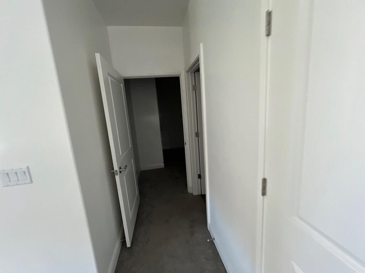 5801 S Cardinal Wing DR St George, UT 84790 home for sale, MLS#25-266174 - Erika Rogers Photo 64