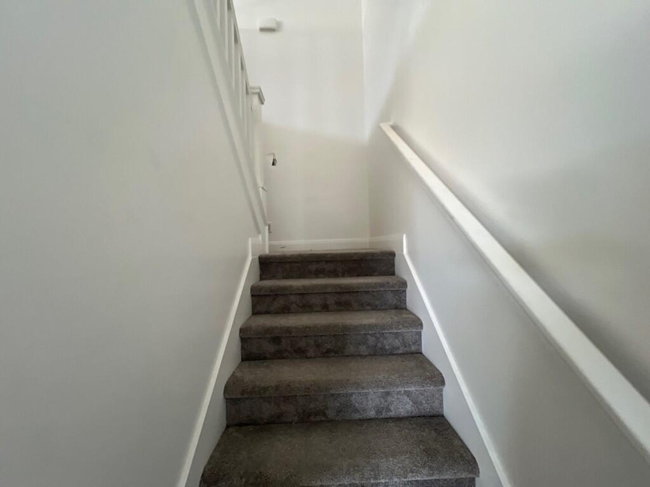 5801 S Cardinal Wing DR St George, UT 84790 home for sale, MLS#25-266174 - Erika Rogers Photo 74