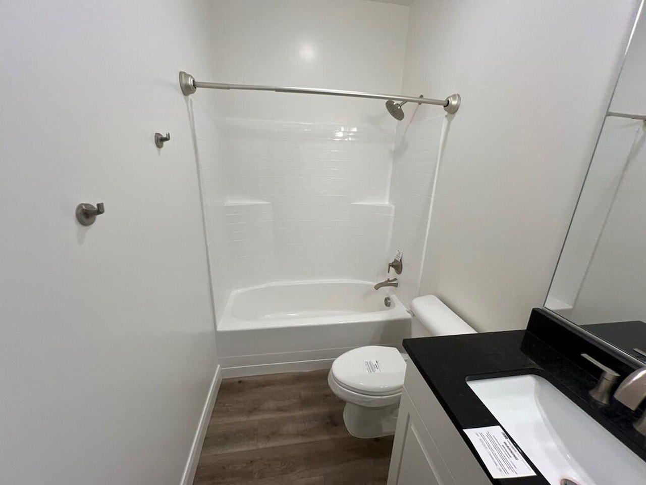 5801 S Cardinal Wing DR St George, UT 84790 home for sale, MLS#25-266174 - Erika Rogers Photo 66