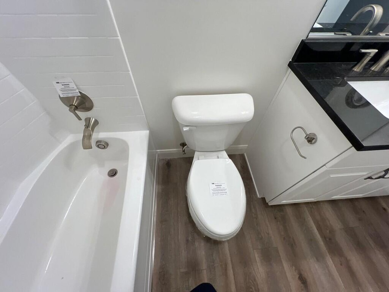 5801 S Cardinal Wing DR St George, UT 84790 home for sale, MLS#25-266174 - Erika Rogers Photo 67