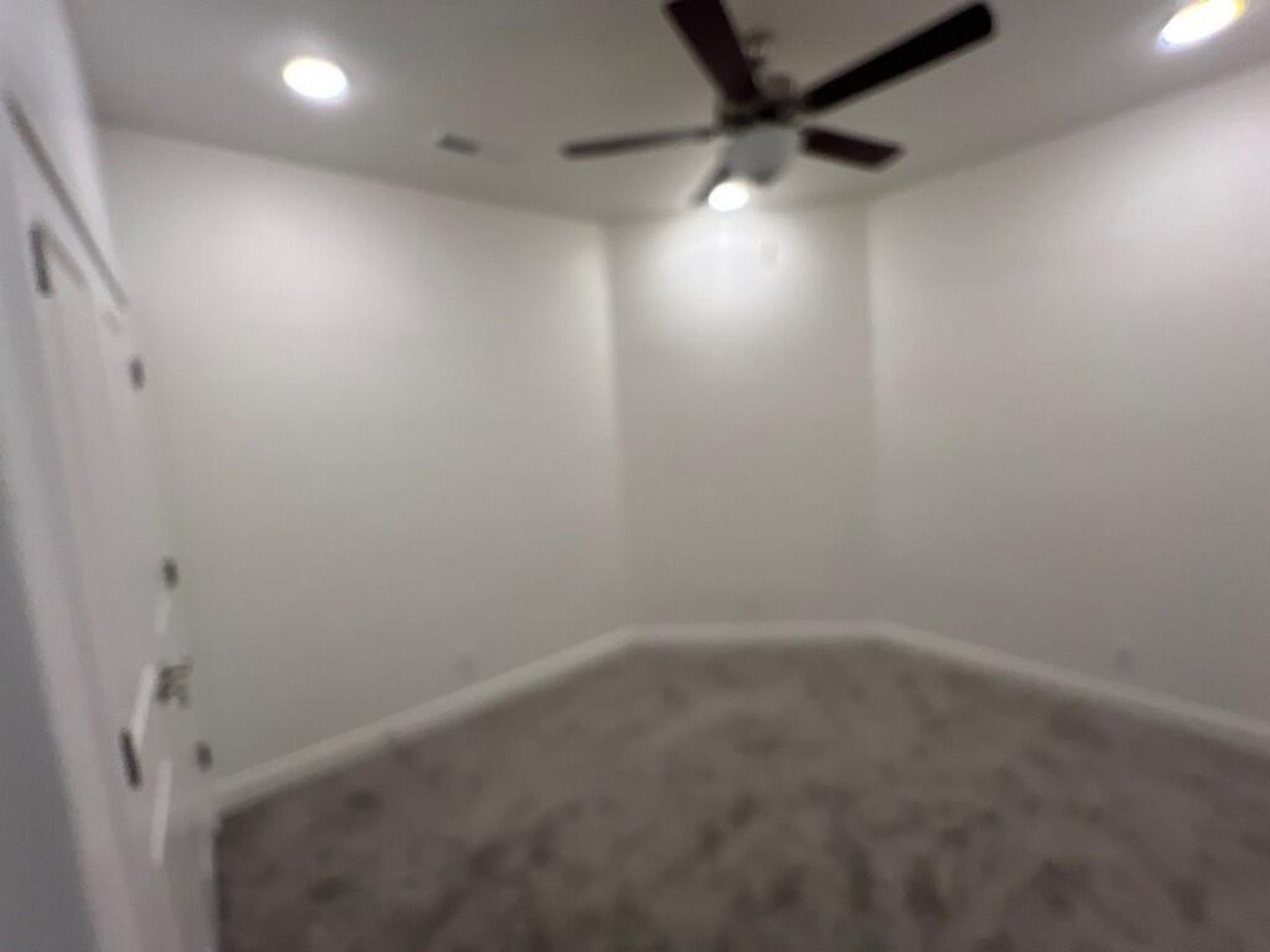 5801 S Cardinal Wing DR St George, UT 84790 home for sale, MLS#25-266174 - Erika Rogers Photo 70