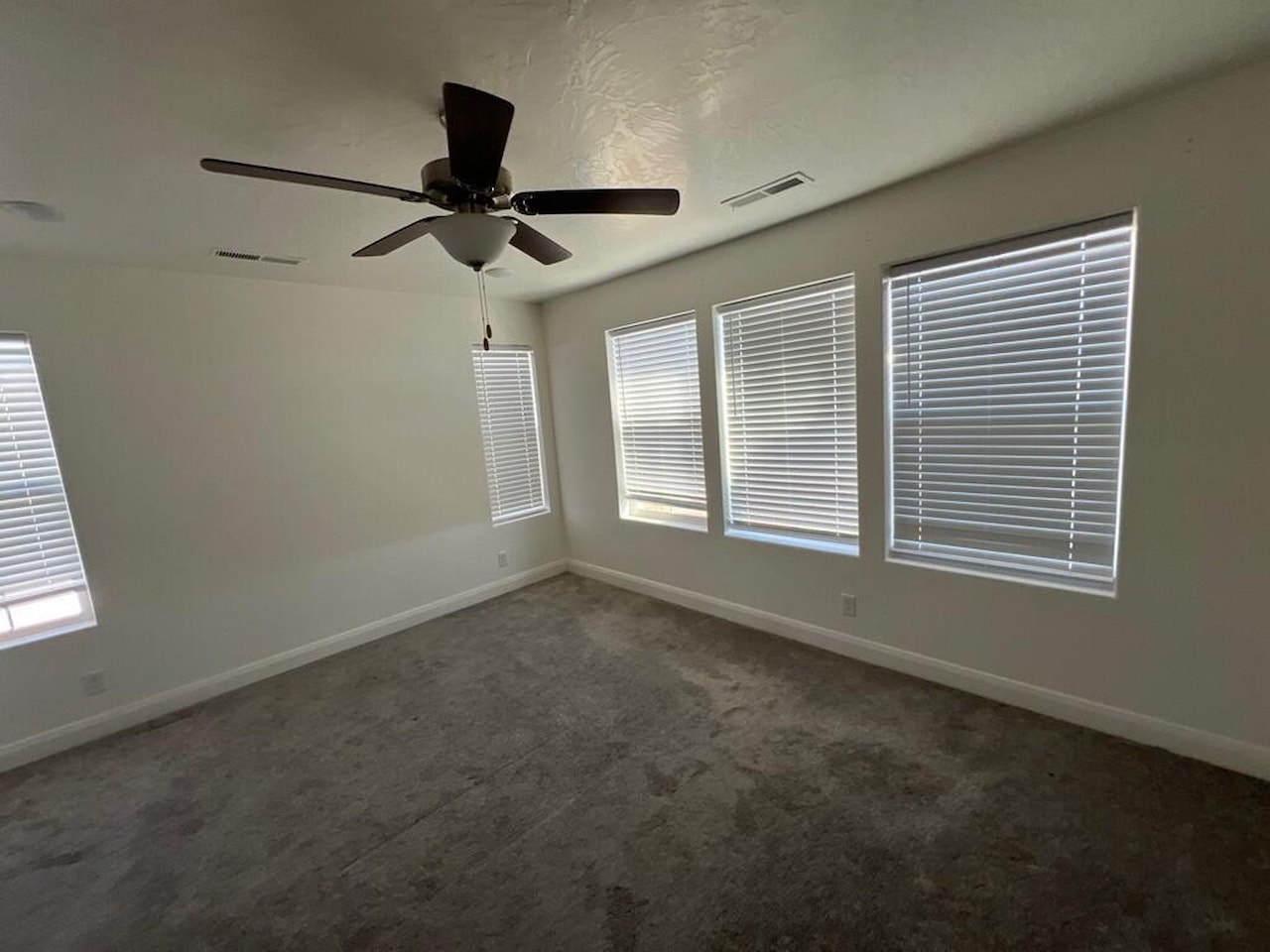 5801 S Cardinal Wing DR St George, UT 84790 home for sale, MLS#25-266174 - Erika Rogers Photo 81