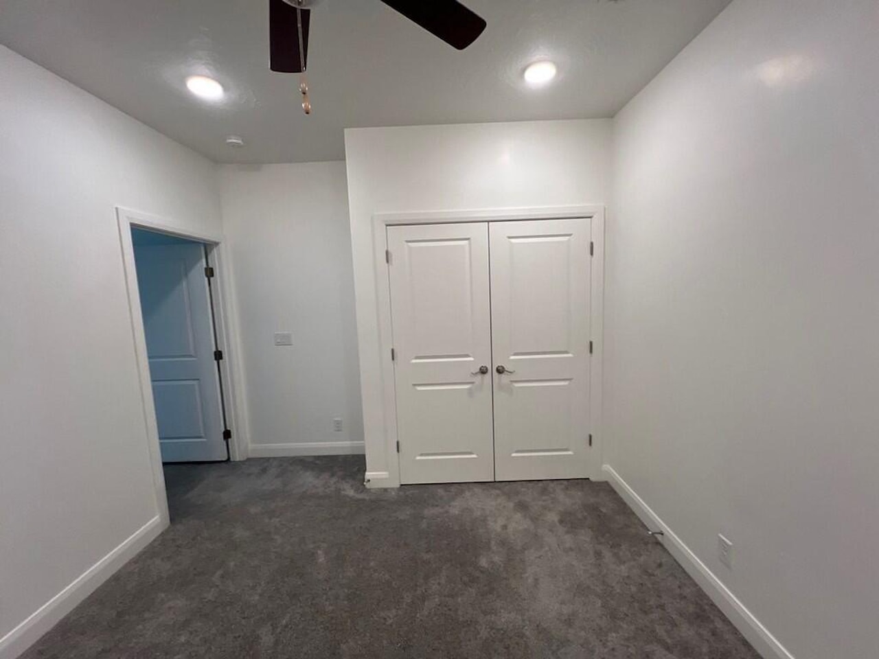 5801 S Cardinal Wing DR St George, UT 84790 home for sale, MLS#25-266174 - Erika Rogers Photo 71