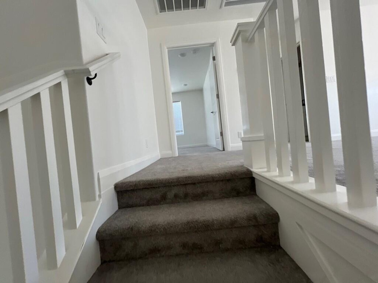 5801 S Cardinal Wing DR St George, UT 84790 home for sale, MLS#25-266174 - Erika Rogers Photo 77