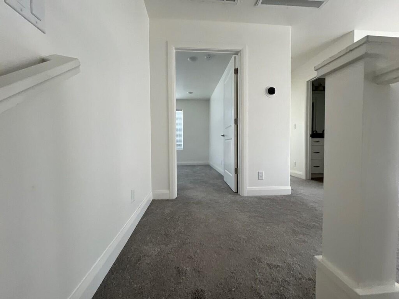 5801 S Cardinal Wing DR St George, UT 84790 home for sale, MLS#25-266174 - Erika Rogers Photo 78