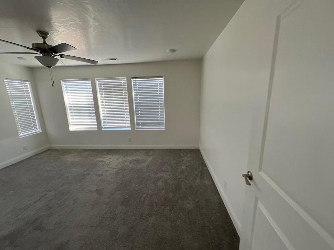 5801 S Cardinal Wing DR St George, UT 84790 home for sale, MLS#25-266174 - Erika Rogers Photo 80