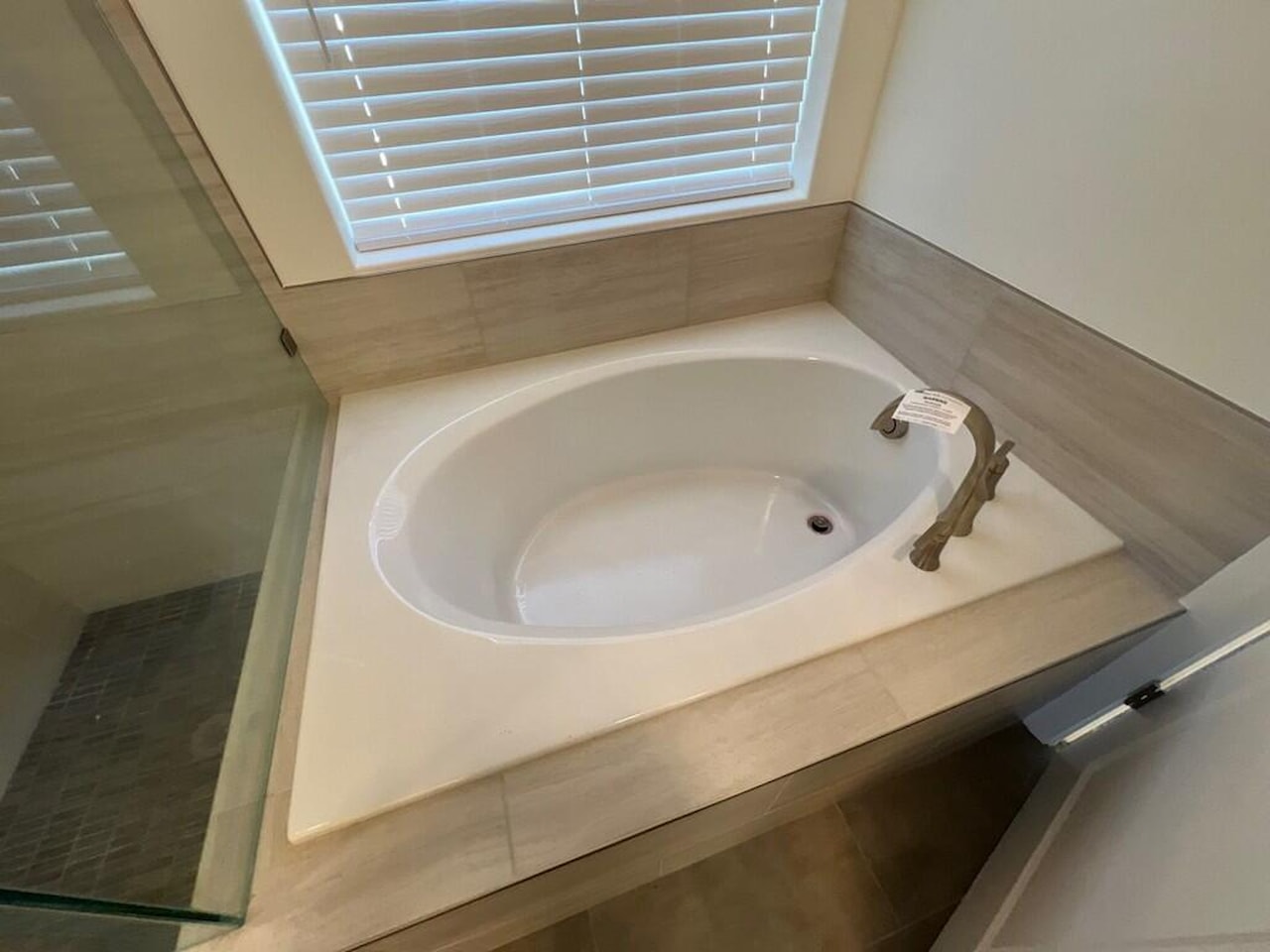 5801 S Cardinal Wing DR St George, UT 84790 home for sale, MLS#25-266174 - Erika Rogers Photo 87