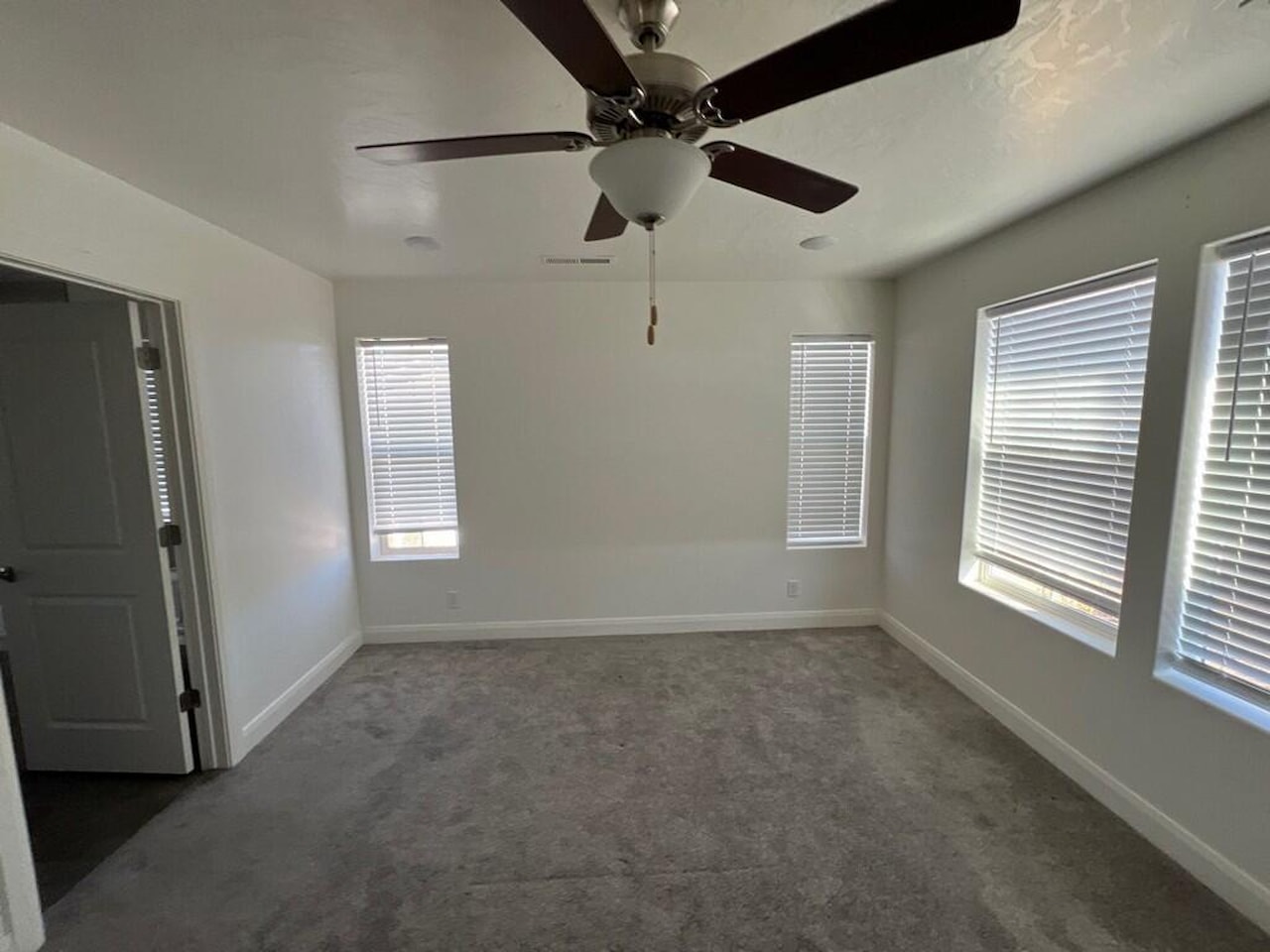 5801 S Cardinal Wing DR St George, UT 84790 home for sale, MLS#25-266174 - Erika Rogers Photo 82