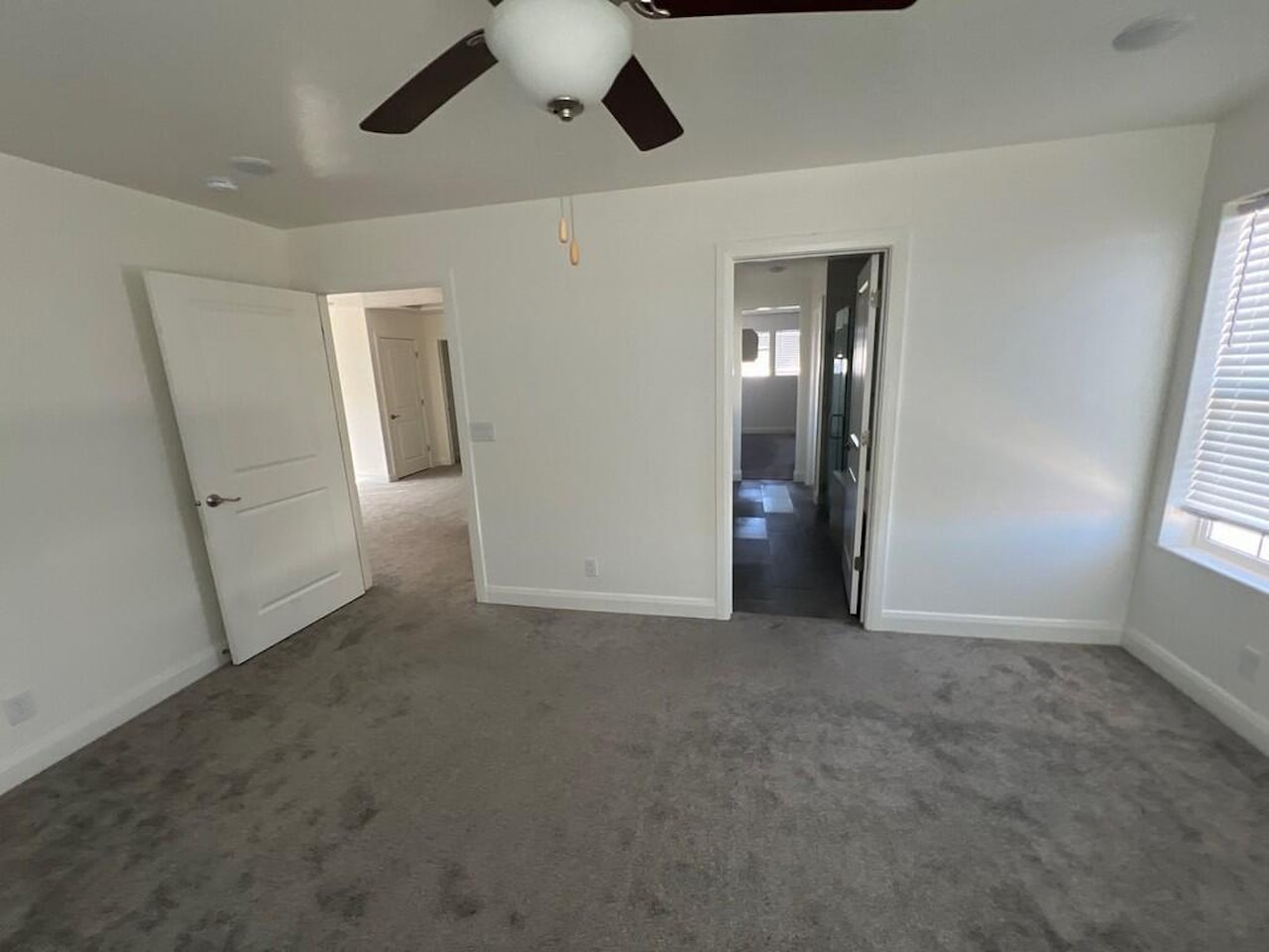 5801 S Cardinal Wing DR St George, UT 84790 home for sale, MLS#25-266174 - Erika Rogers Photo 83