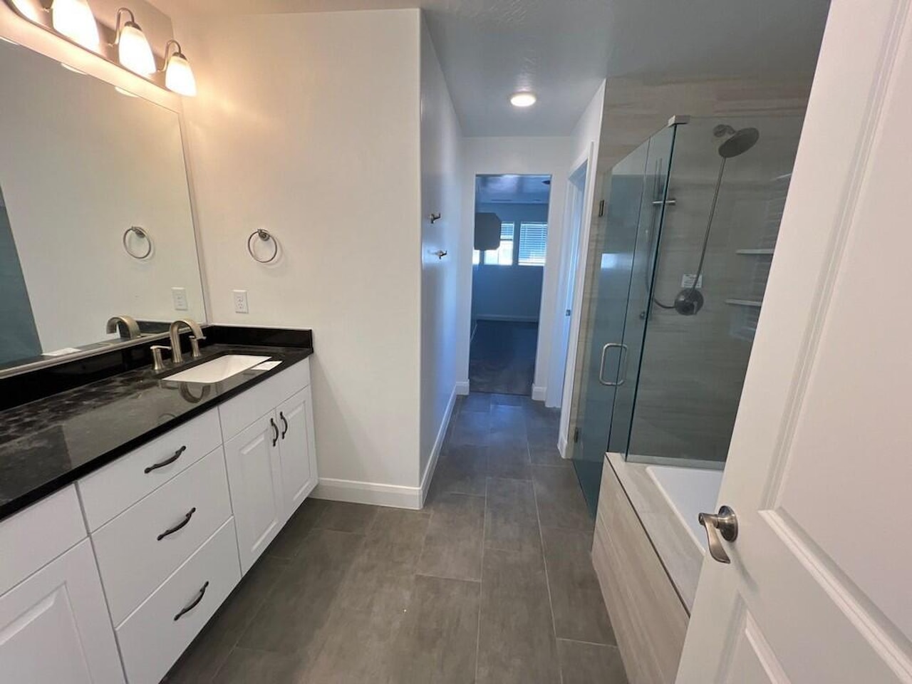 5801 S Cardinal Wing DR St George, UT 84790 home for sale, MLS#25-266174 - Erika Rogers Photo 85