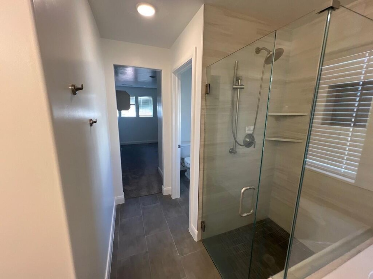 5801 S Cardinal Wing DR St George, UT 84790 home for sale, MLS#25-266174 - Erika Rogers Photo 90