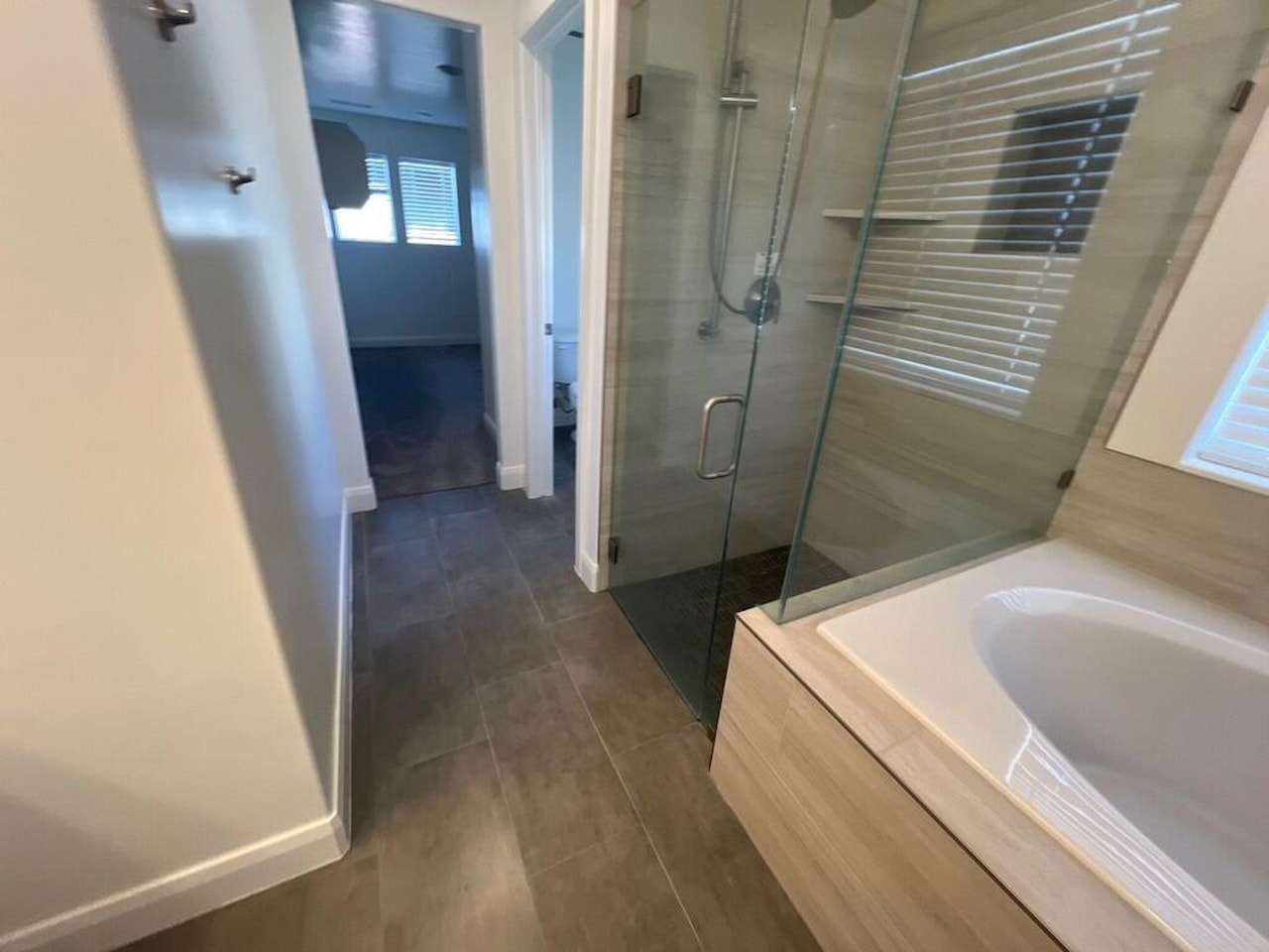 5801 S Cardinal Wing DR St George, UT 84790 home for sale, MLS#25-266174 - Erika Rogers Photo 86