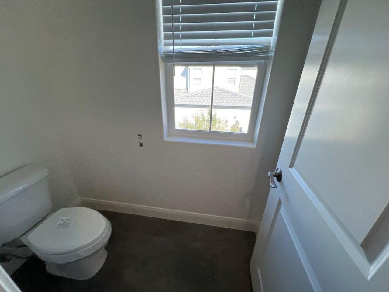 5801 S Cardinal Wing DR St George, UT 84790 home for sale, MLS#25-266174 - Erika Rogers Photo 91