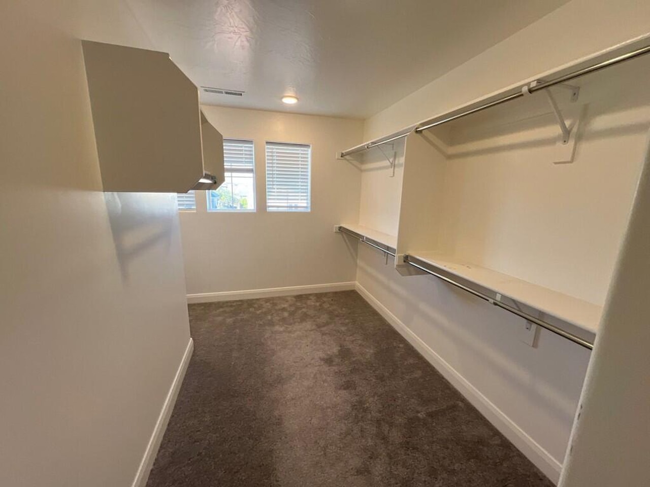 5801 S Cardinal Wing DR St George, UT 84790 home for sale, MLS#25-266174 - Erika Rogers Photo 92