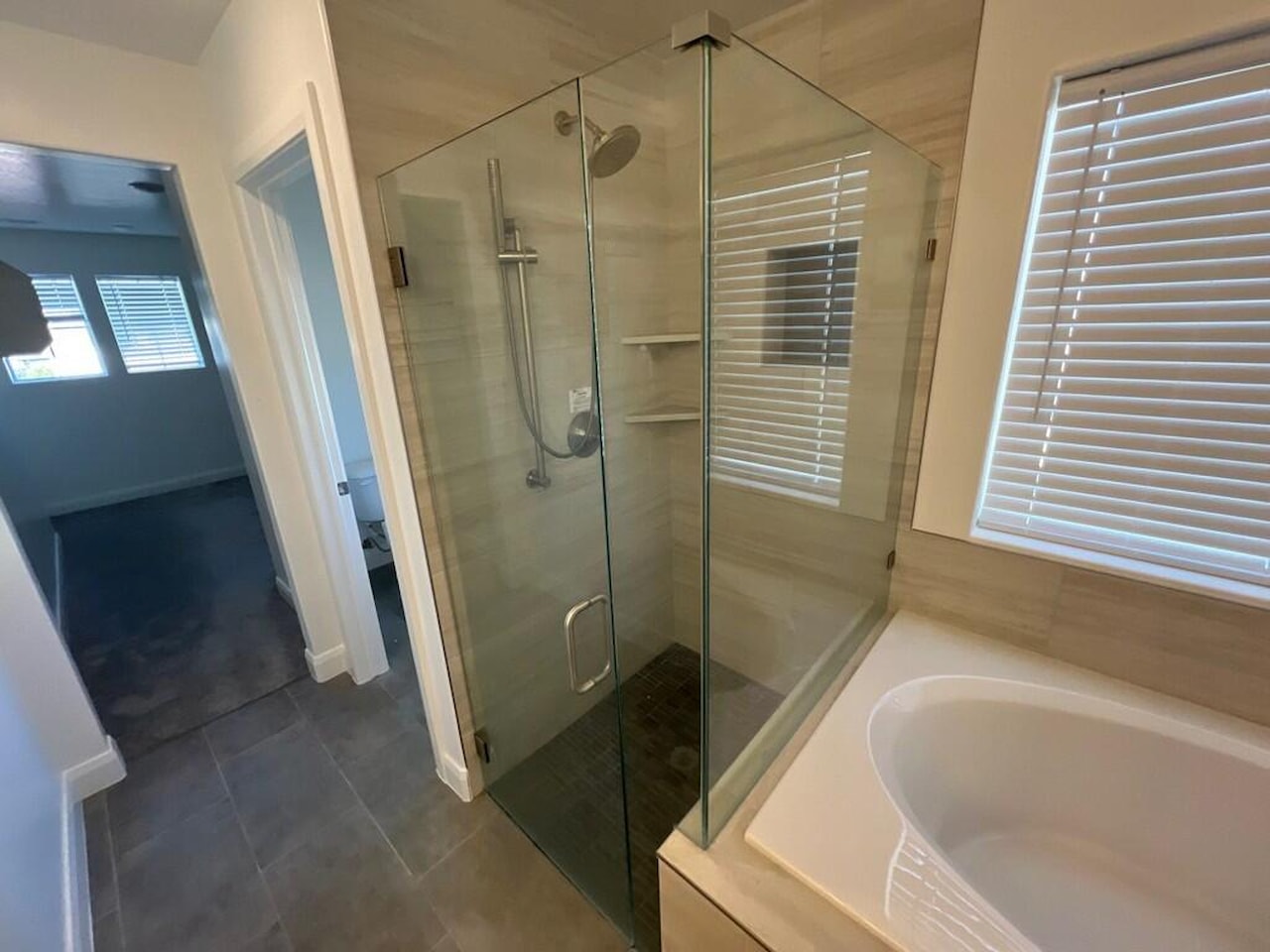 5801 S Cardinal Wing DR St George, UT 84790 home for sale, MLS#25-266174 - Erika Rogers Photo 88