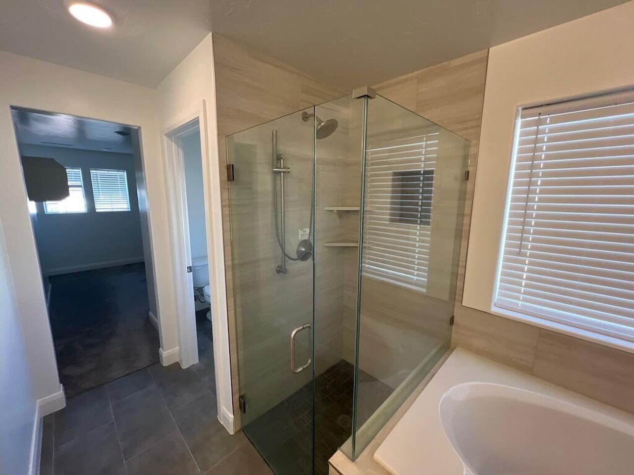 5801 S Cardinal Wing DR St George, UT 84790 home for sale, MLS#25-266174 - Erika Rogers Photo 89