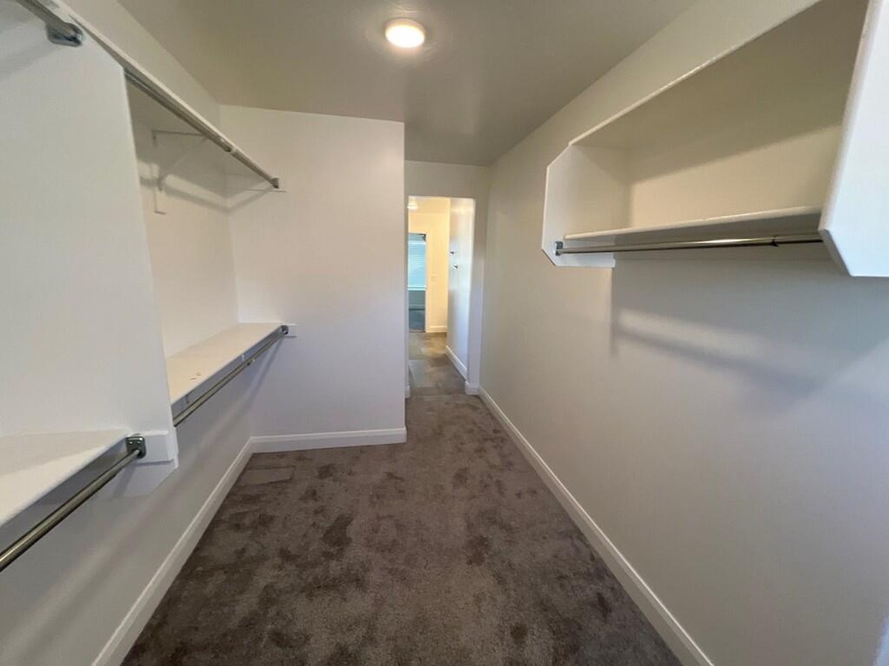 5801 S Cardinal Wing DR St George, UT 84790 home for sale, MLS#25-266174 - Erika Rogers Photo 94