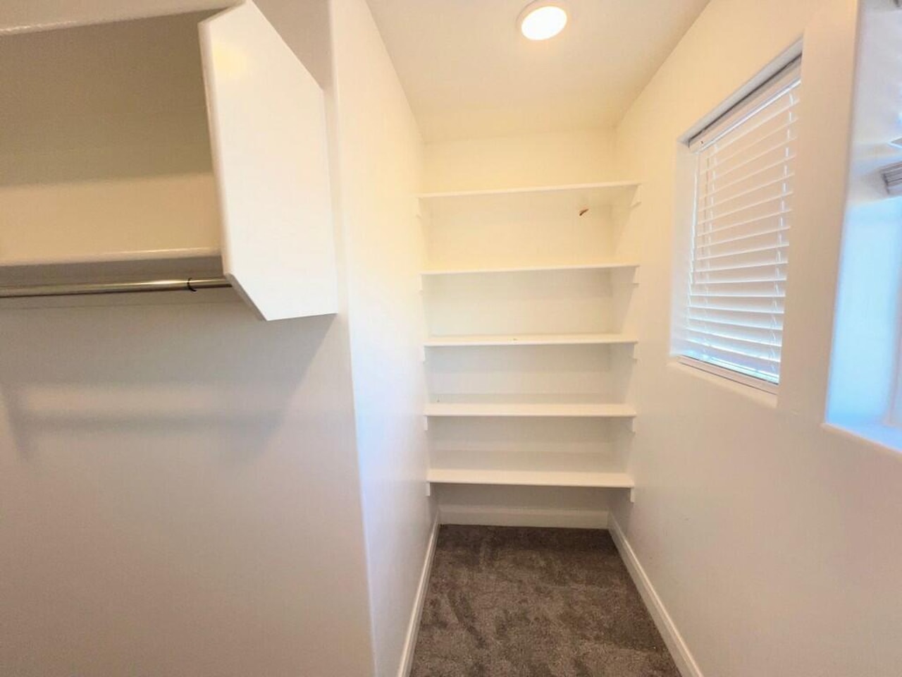 5801 S Cardinal Wing DR St George, UT 84790 home for sale, MLS#25-266174 - Erika Rogers Photo 93