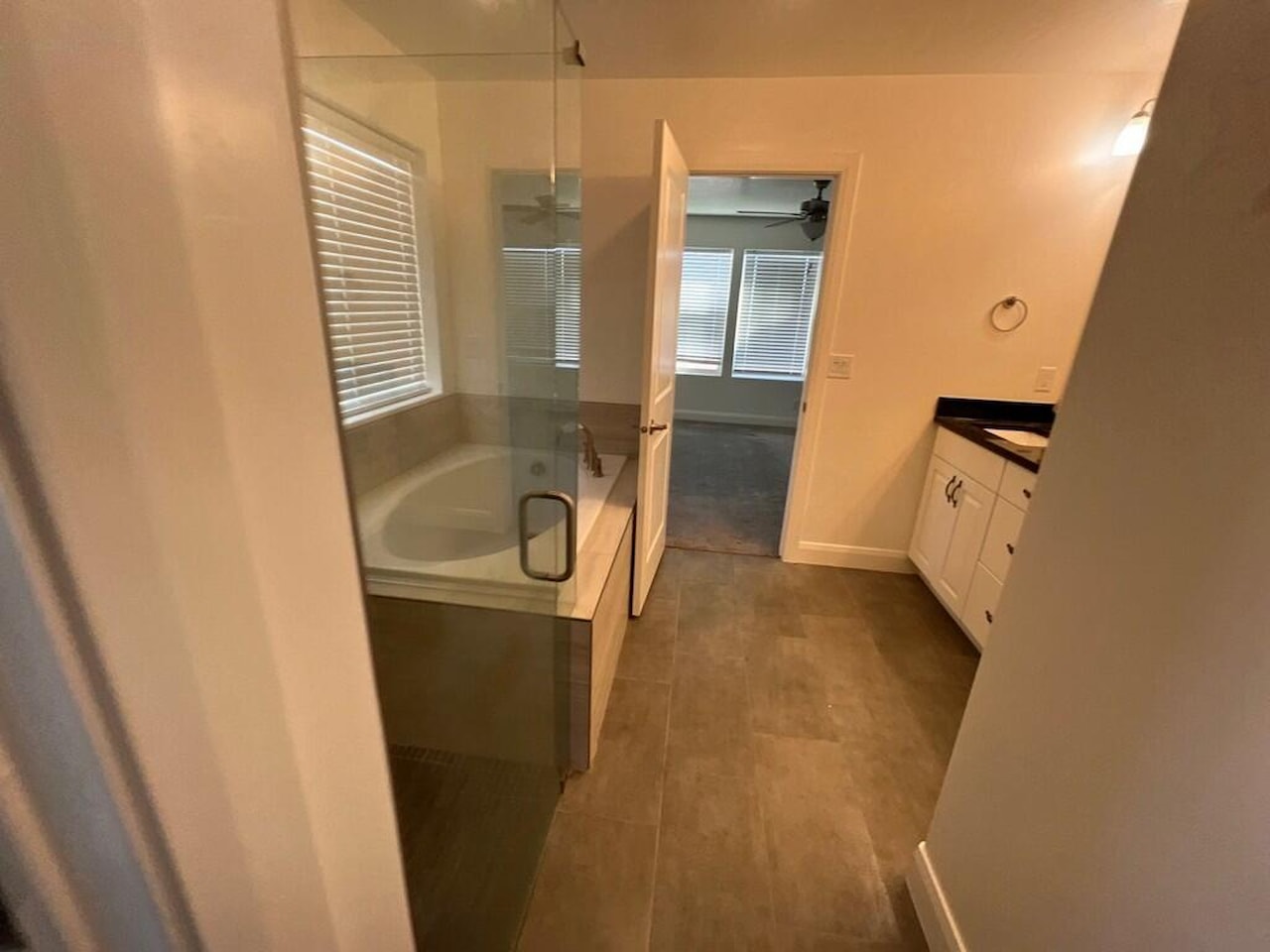 5801 S Cardinal Wing DR St George, UT 84790 home for sale, MLS#25-266174 - Erika Rogers Photo 95