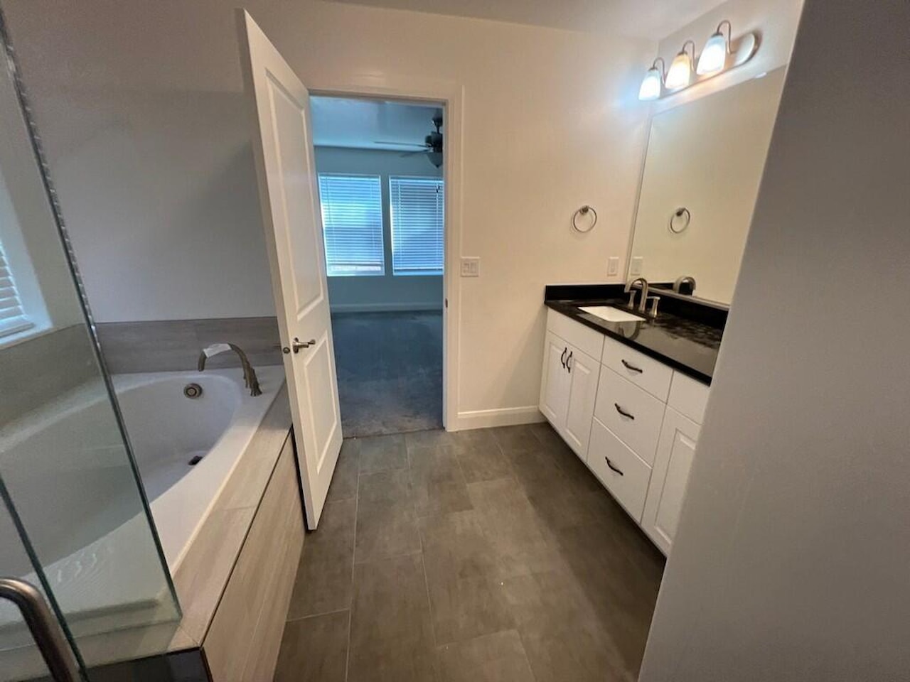 5801 S Cardinal Wing DR St George, UT 84790 home for sale, MLS#25-266174 - Erika Rogers Photo 96