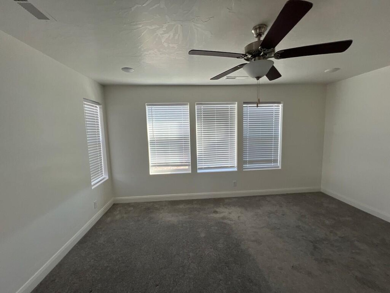 5801 S Cardinal Wing DR St George, UT 84790 home for sale, MLS#25-266174 - Erika Rogers Photo 98