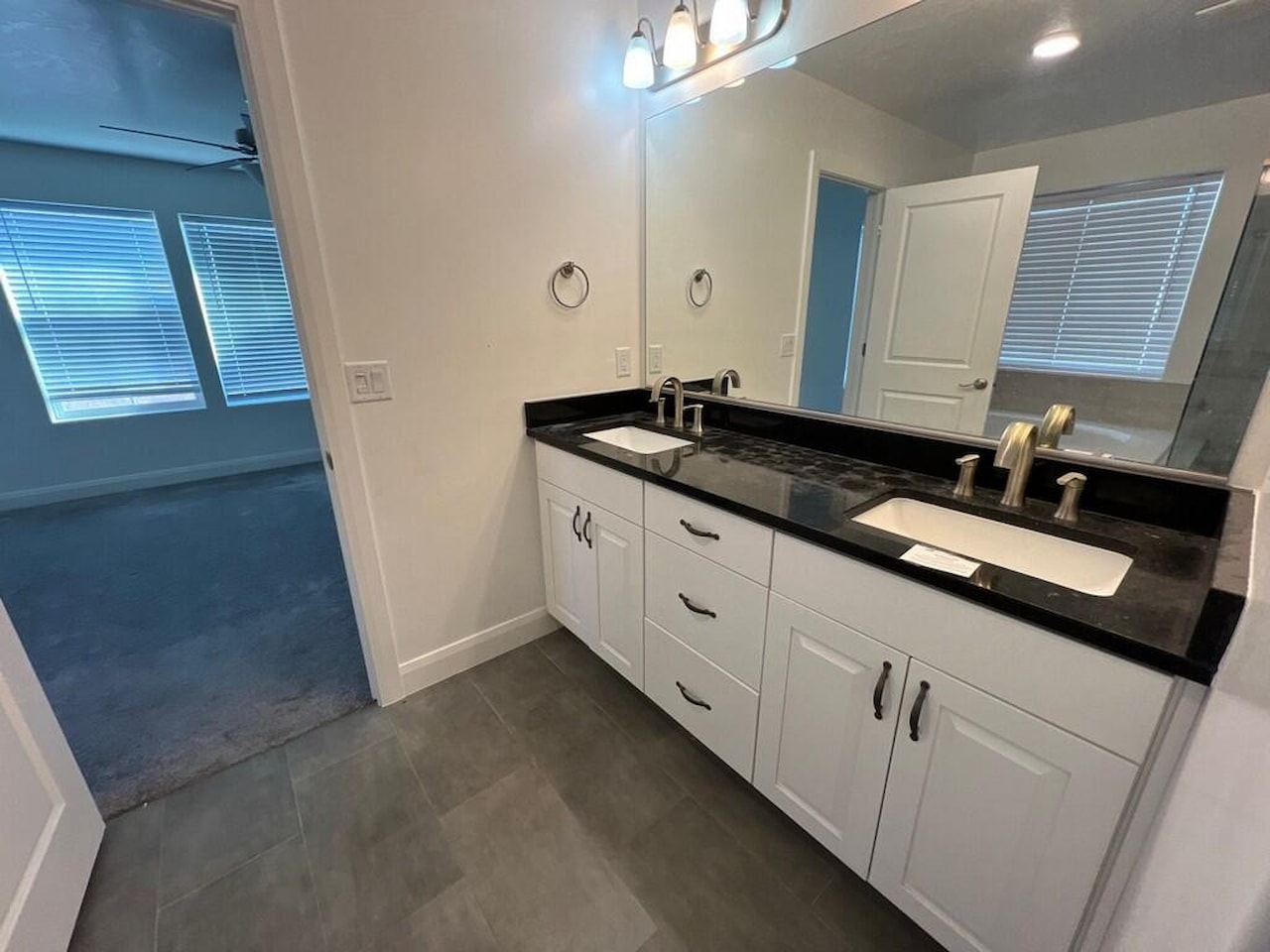 5801 S Cardinal Wing DR St George, UT 84790 home for sale, MLS#25-266174 - Erika Rogers Photo 97